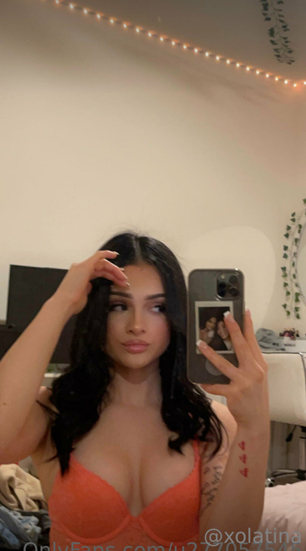 Photo by xolatina published on June 30,2023 13:08:54 - BestThots