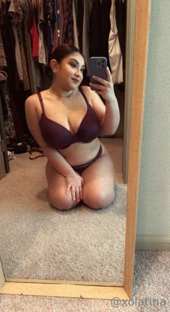 Photo by xolatina published on June 30,2023 13:09:04 - BestThots