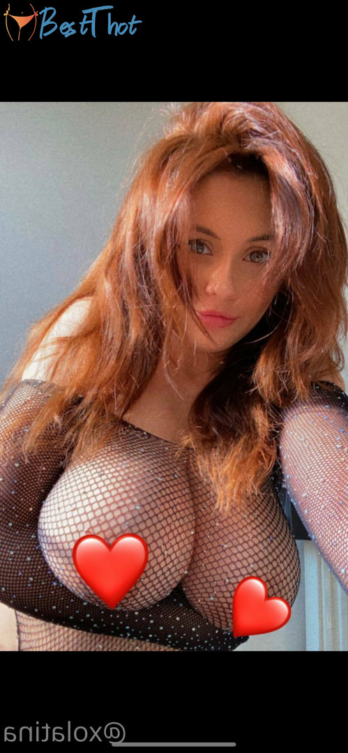 Photo by xolatina published on December 14,2024 04:03:06 - BestThots