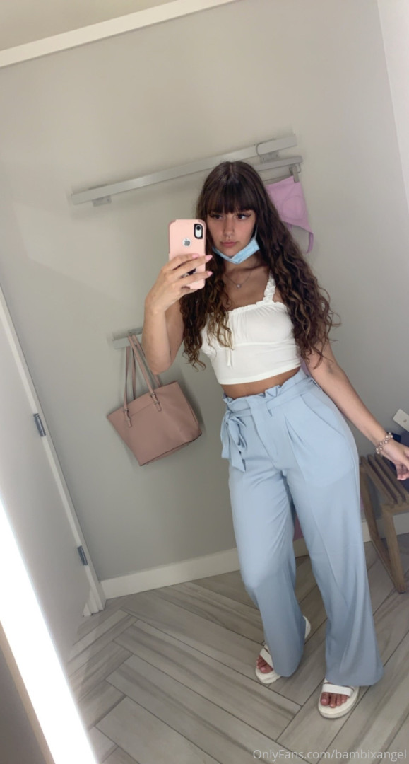 Photo by bambixangel published on November 29,2023 02:26:29 - BestThots