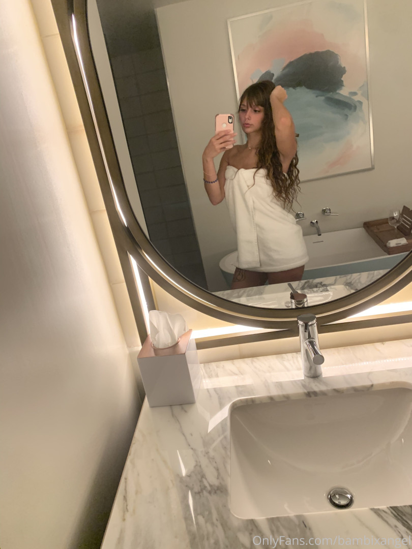 Photo by bambixangel published on November 29,2023 02:27:42 - BestThots