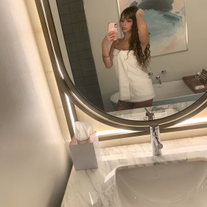 bambixangel #8656388