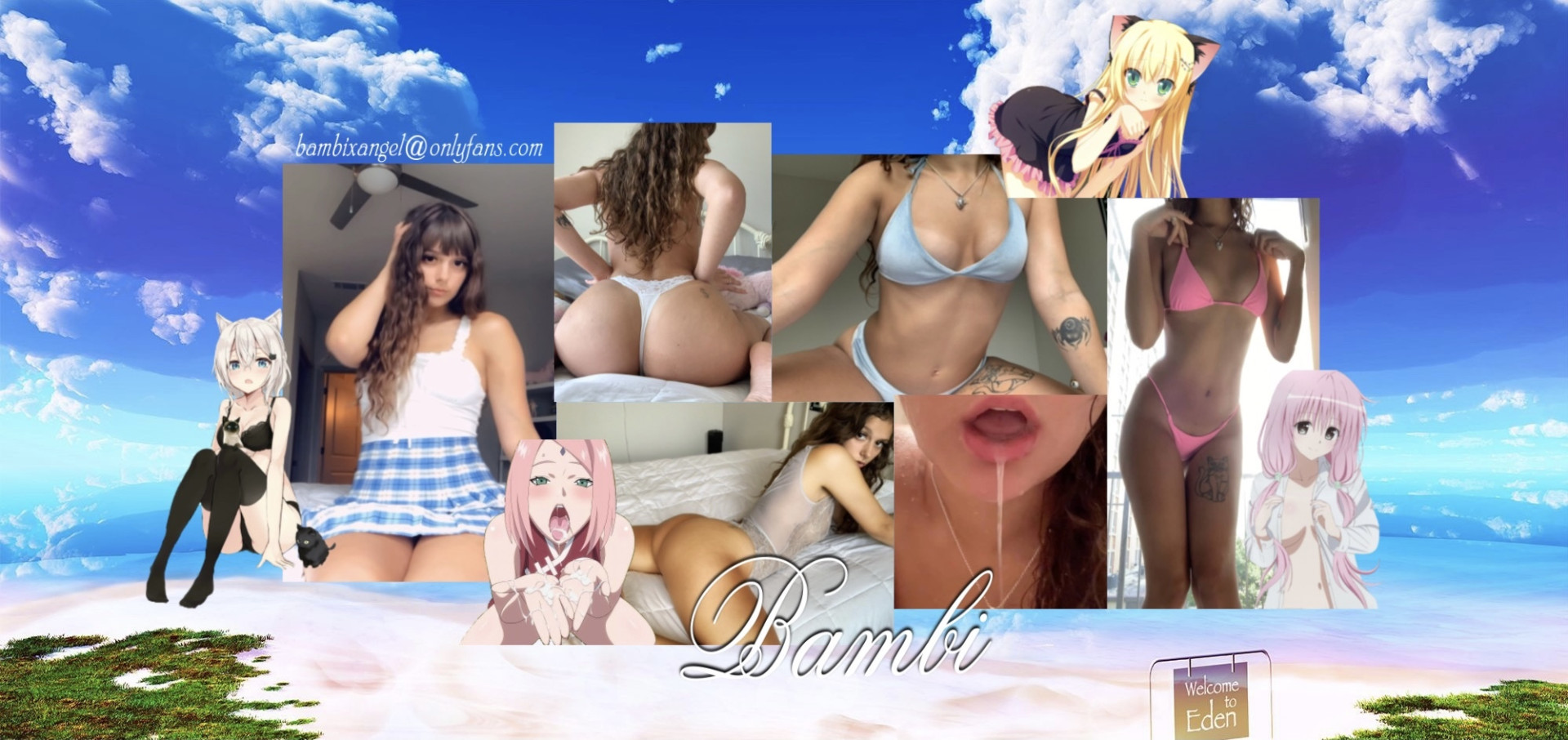 Photo by bambixangel published on November 29,2023 02:27:44 - BestThots