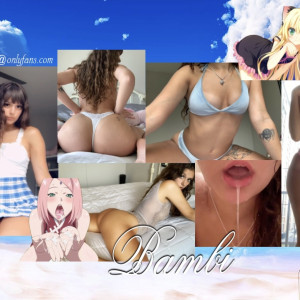 bambixangel #8656391