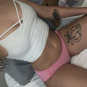 bambixangel #8656431