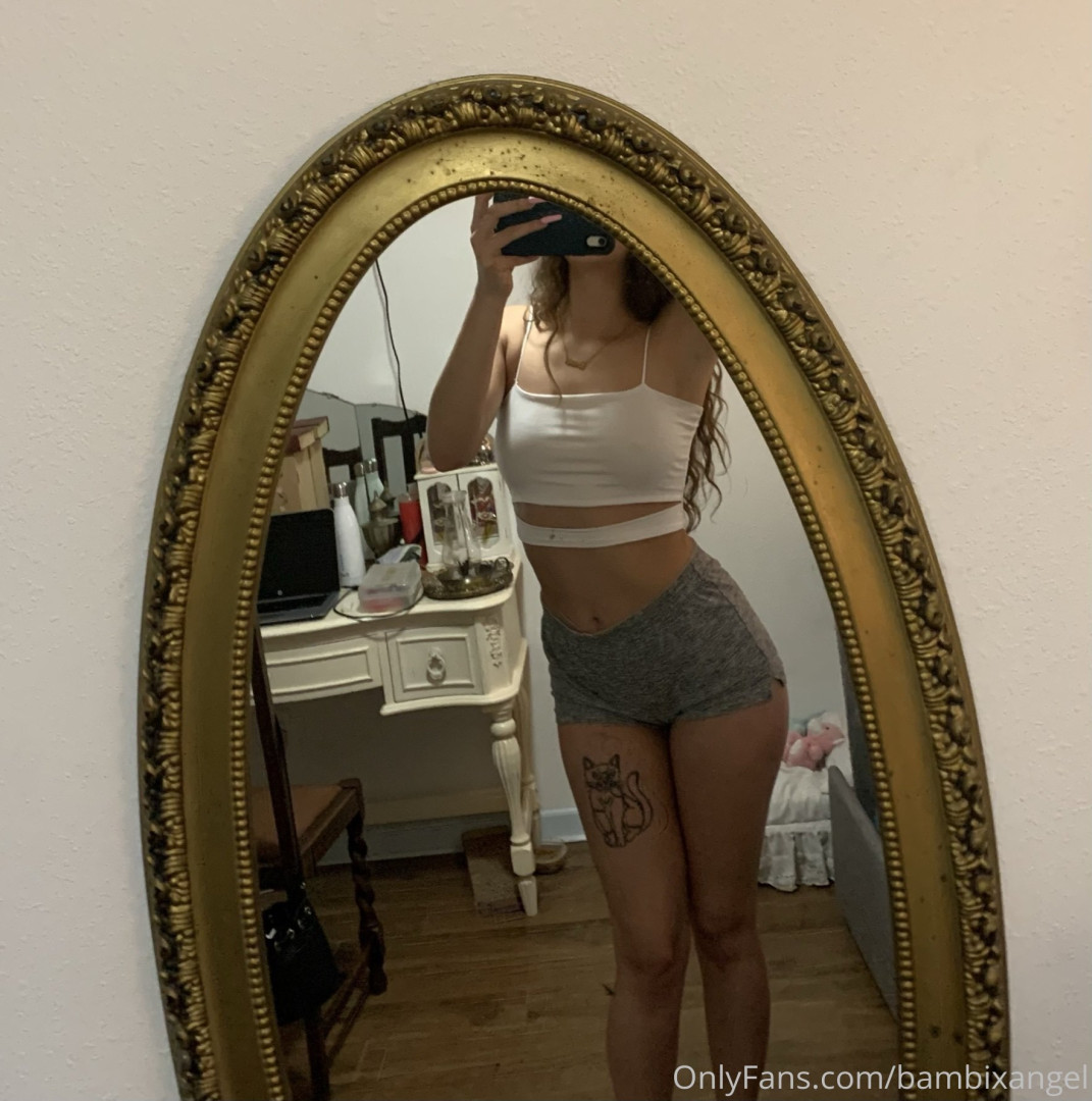 Photo by bambixangel published on November 29,2023 02:28:11 - BestThots