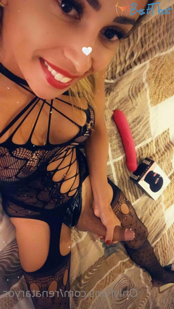 Photo by renataryos published on December 29,2024 13:14:56 - BestThots