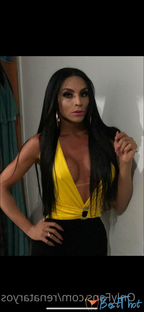 renataryos #9579006