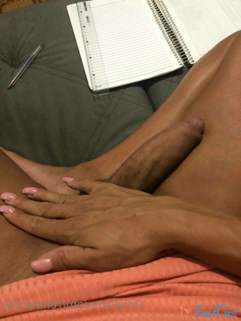 renataryos #9579010