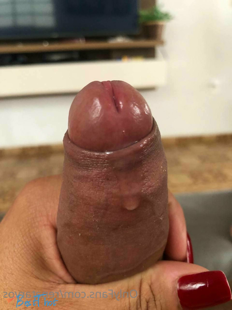 renataryos #9579040