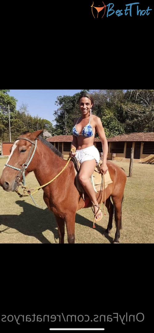 renataryos #9579099