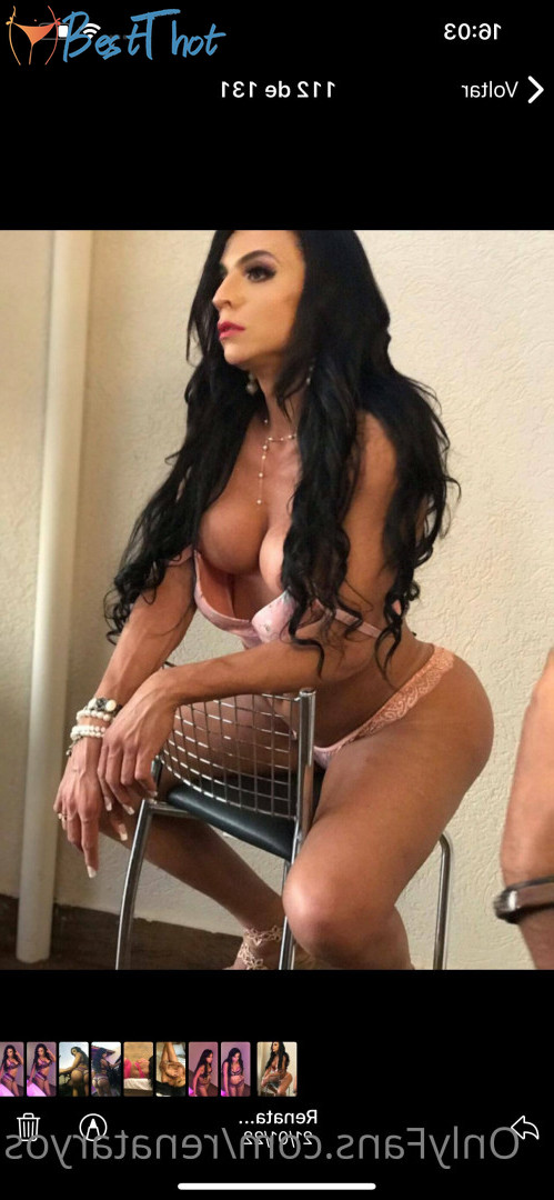 renataryos #9579167