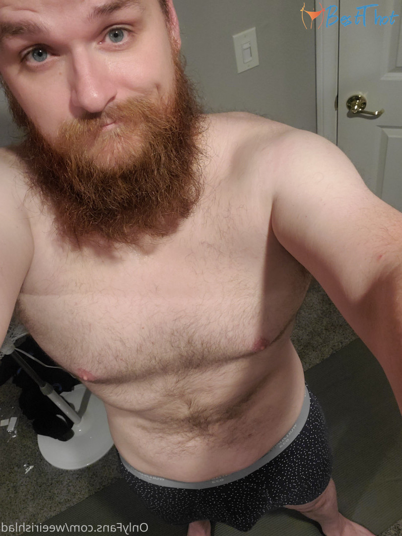 weeirishlad #9487667