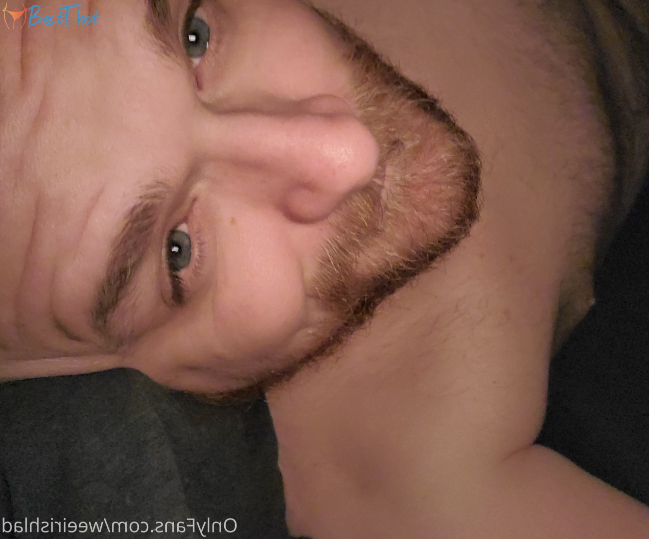 Photo by weeirishlad published on December 19,2024 20:09:57 - BestThots