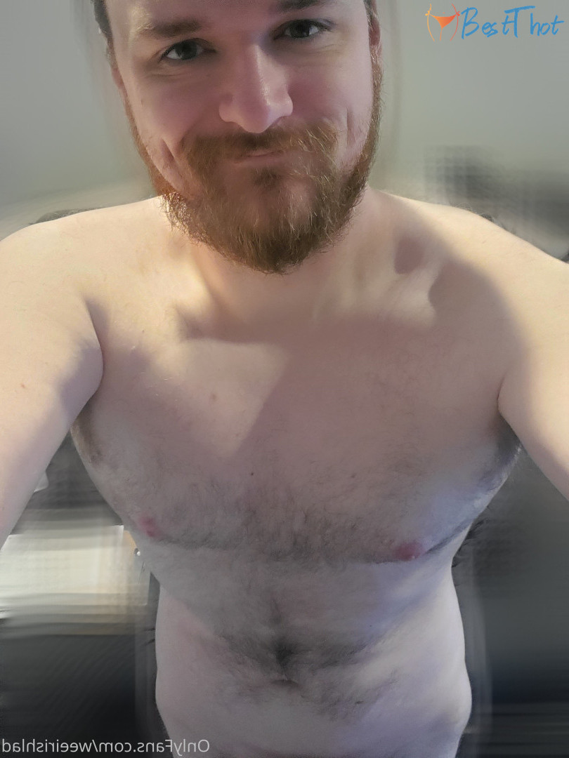 weeirishlad #9487671