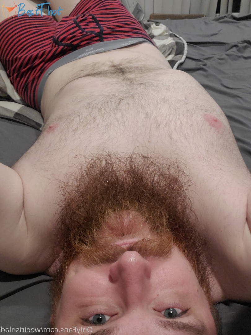 weeirishlad #9487690