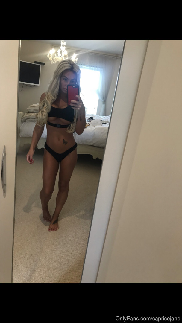Photo by capricejane published on June 10,2023 22:14:41 - BestThots