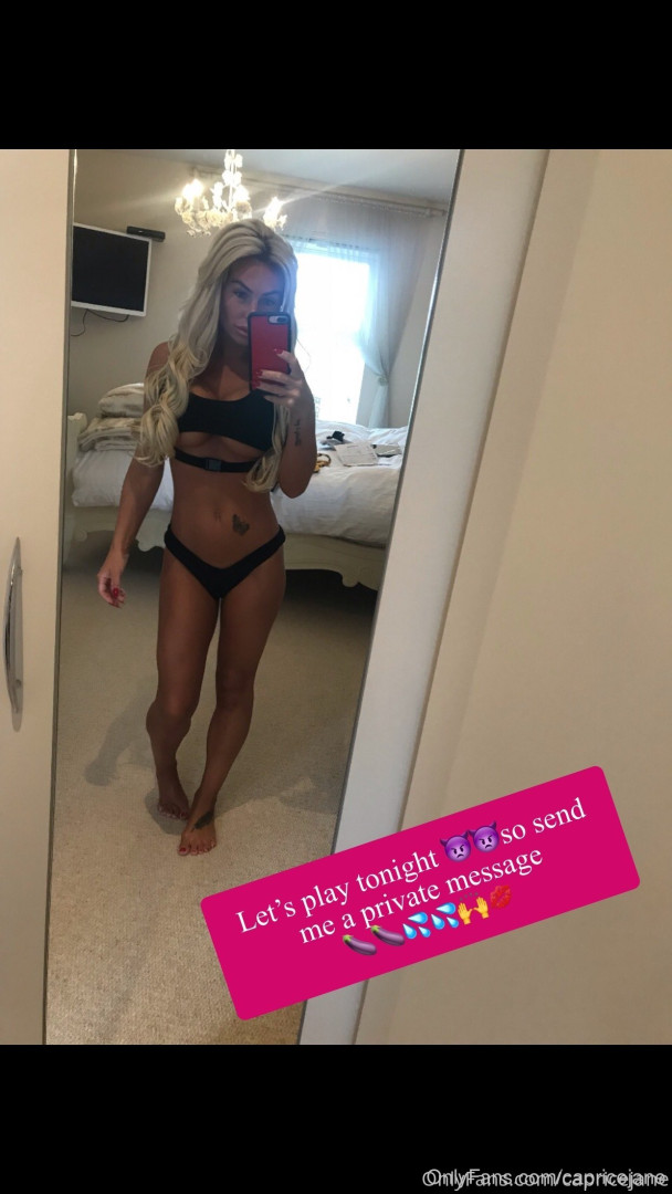 Photo by capricejane published on June 10,2023 22:15:43 - BestThots