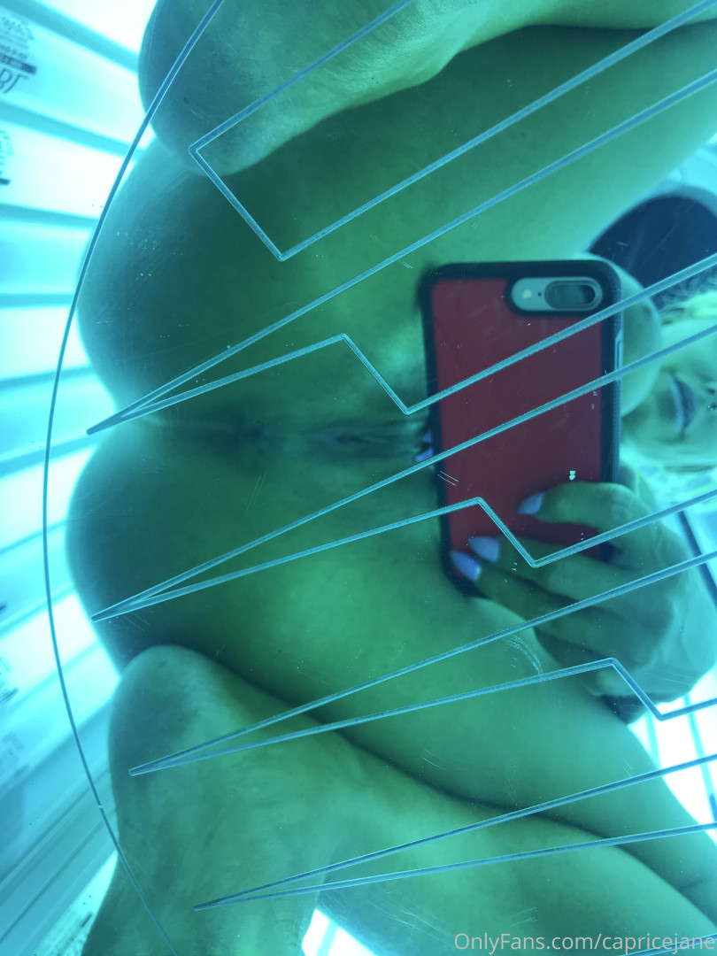 Photo by capricejane published on June 10,2023 22:17:16 - BestThots