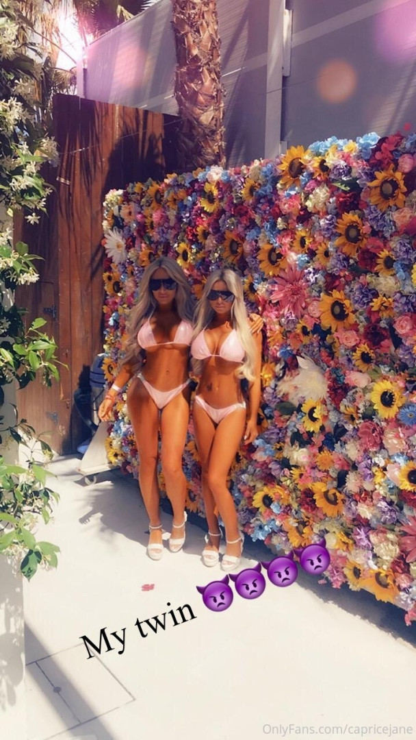 Photo by capricejane published on June 10,2023 22:17:54 - BestThots