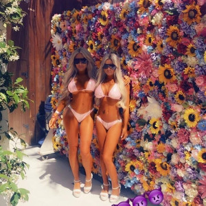 capricejane #1461820