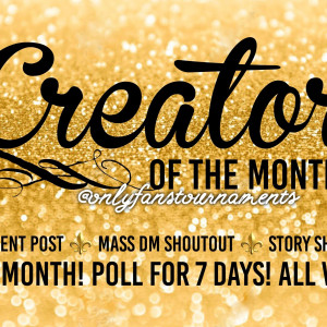 onlyfanstournaments #6417055