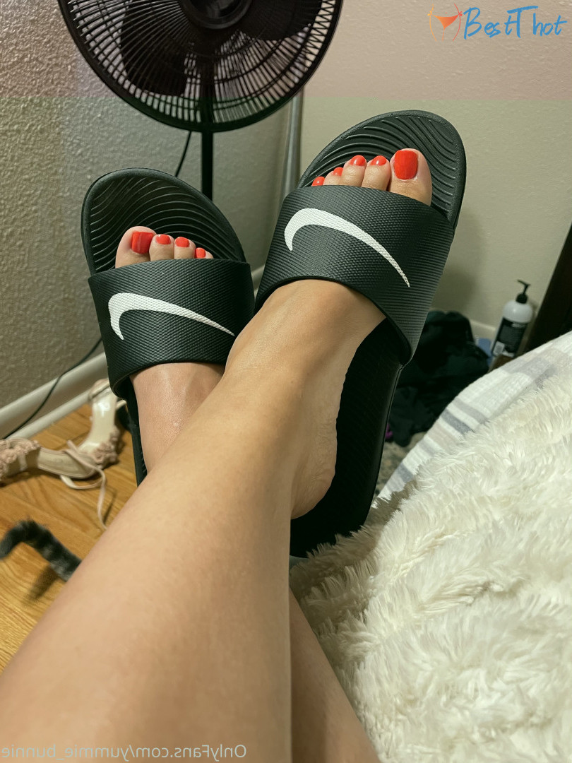 yummie_bunnie #9512146