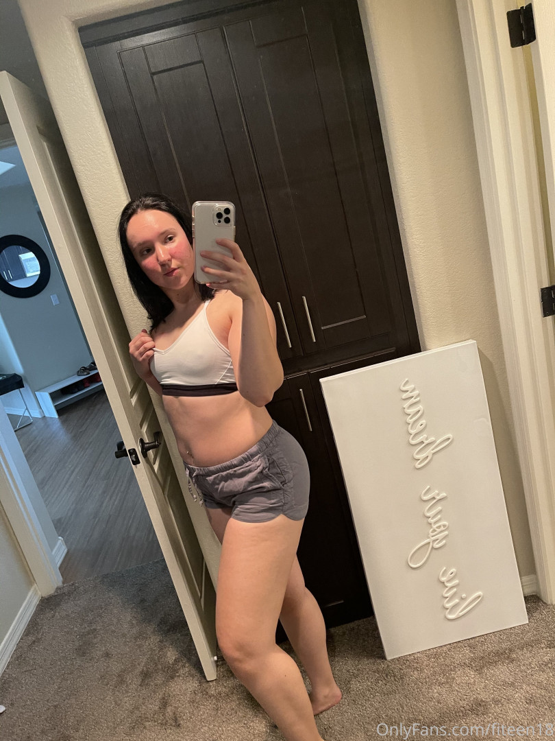 Photo by fiteen18 published on August 4,2023 16:58:21 - BestThots