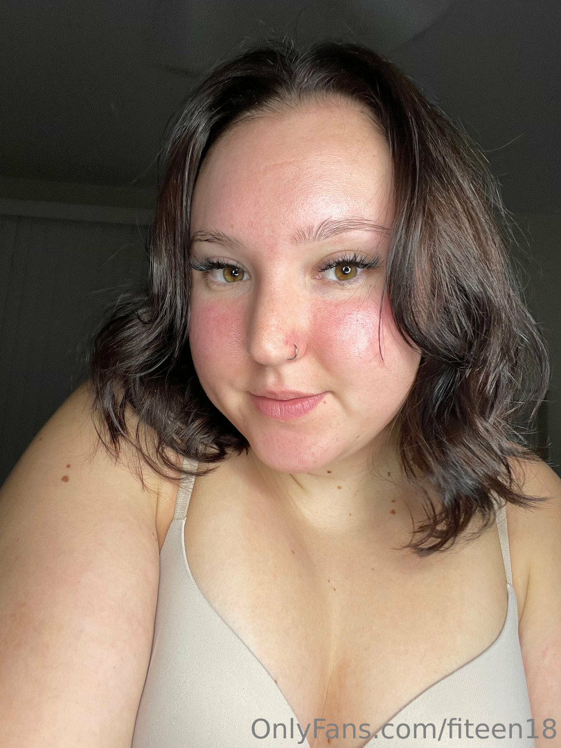 Photo by fiteen18 published on August 4,2023 16:58:24 - BestThots