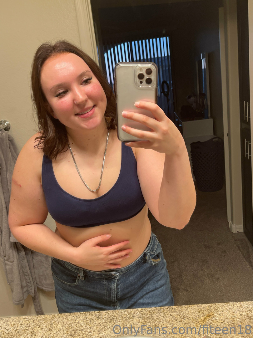 Photo by fiteen18 published on August 4,2023 16:58:57 - BestThots