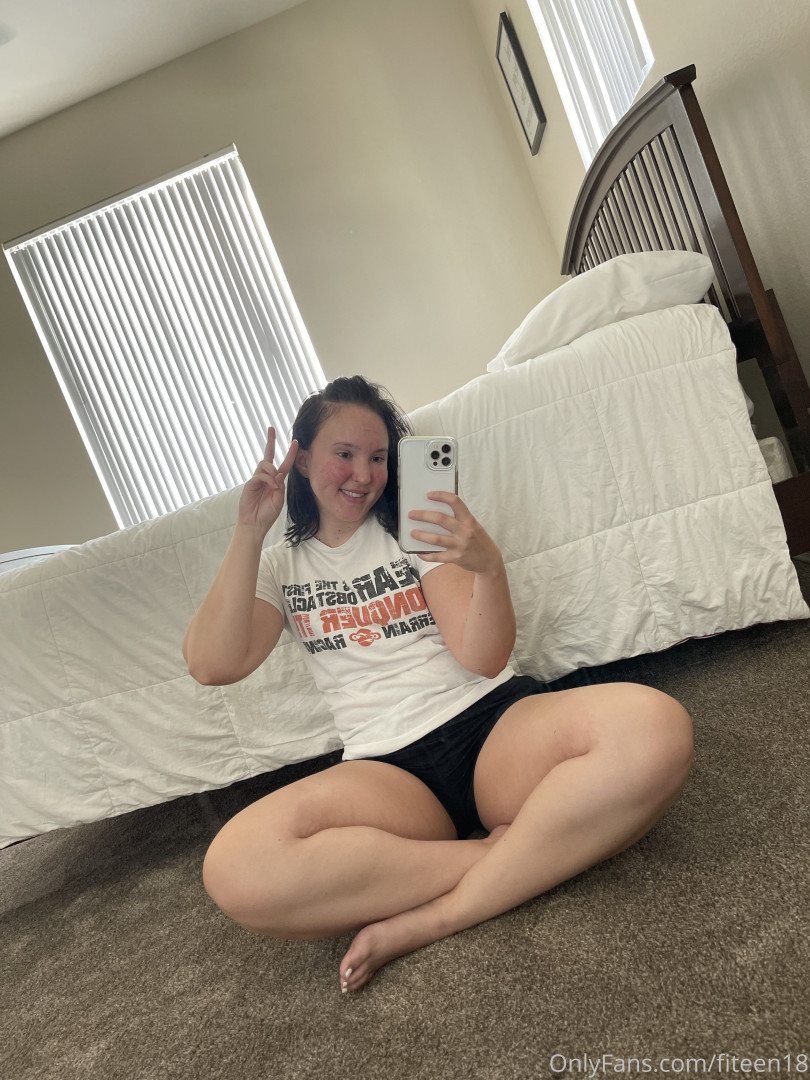 Photo by fiteen18 published on August 4,2023 16:59:17 - BestThots