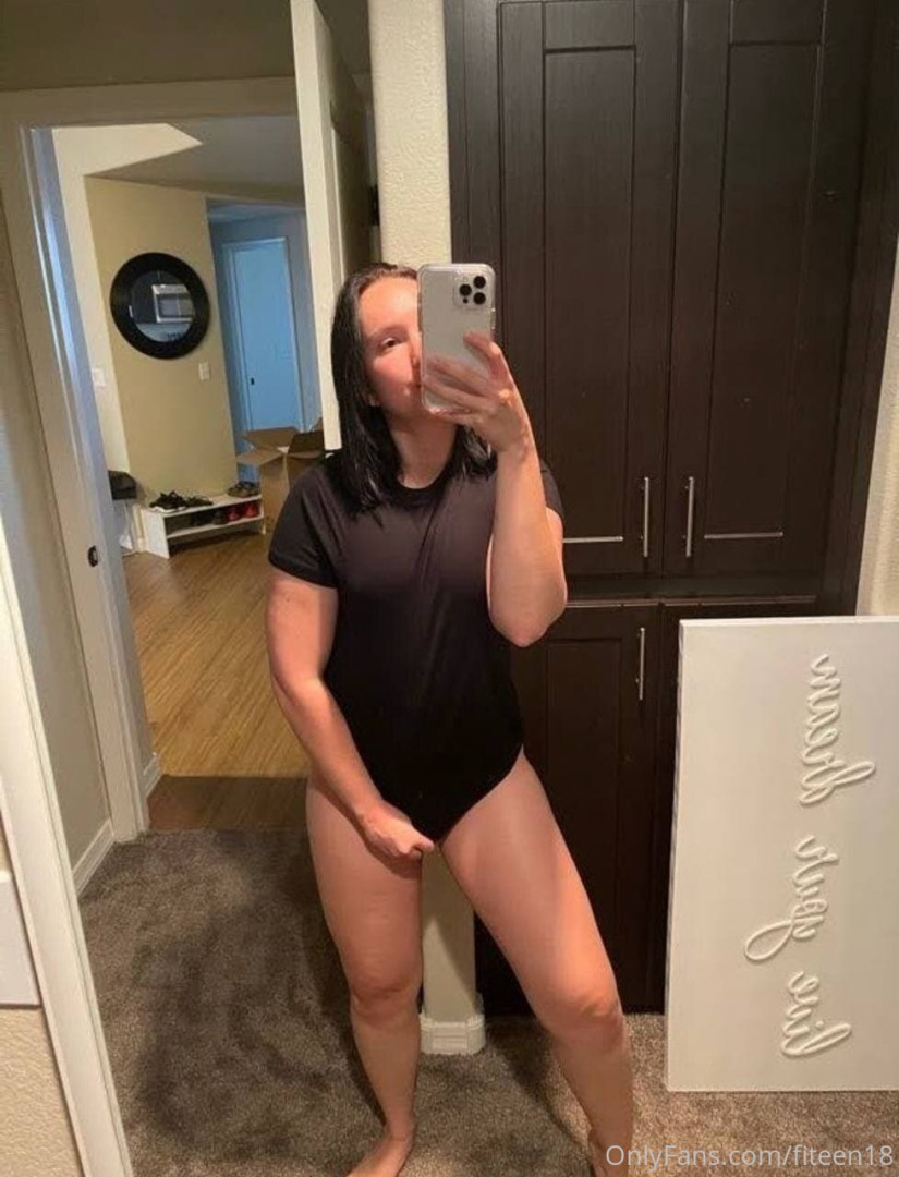 Photo by fiteen18 published on August 4,2023 16:59:22 - BestThots