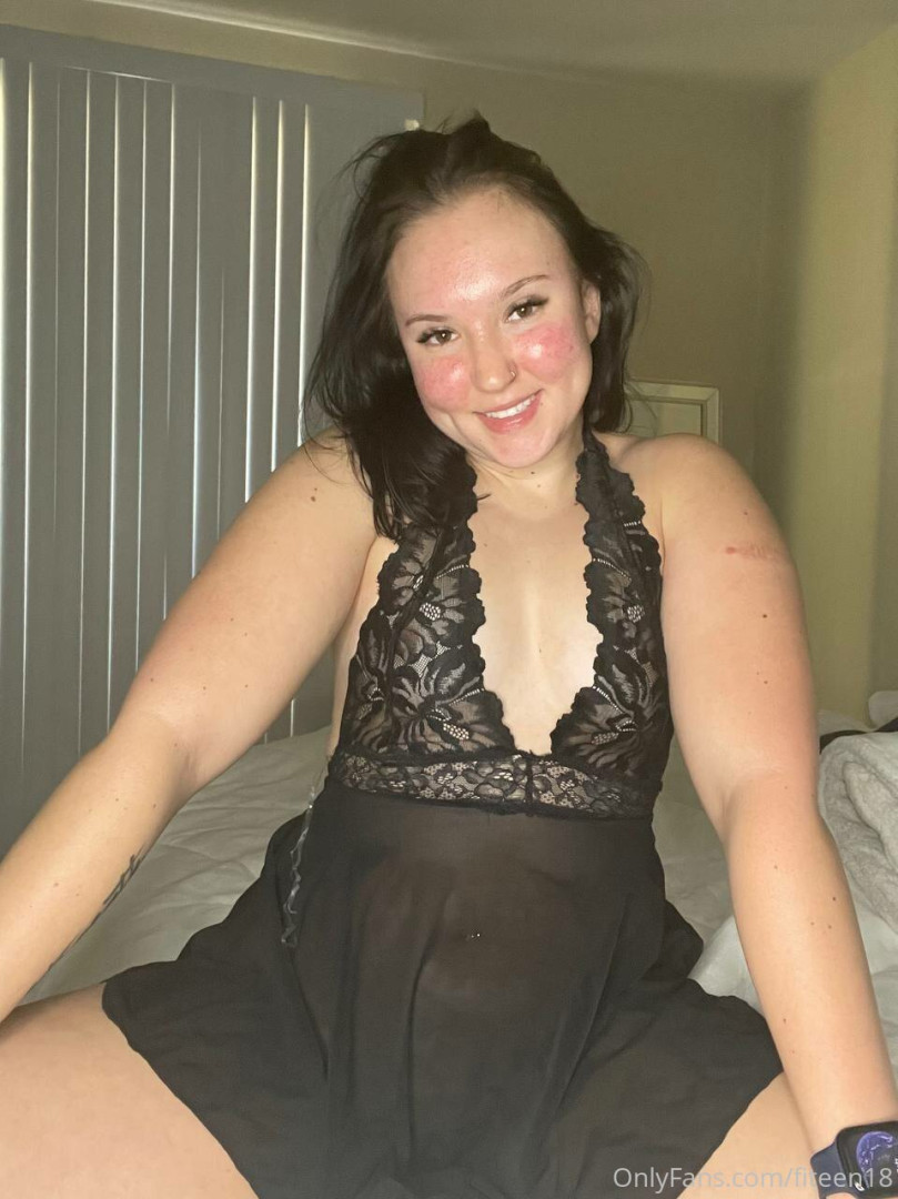 Photo by fiteen18 published on August 4,2023 16:59:45 - BestThots