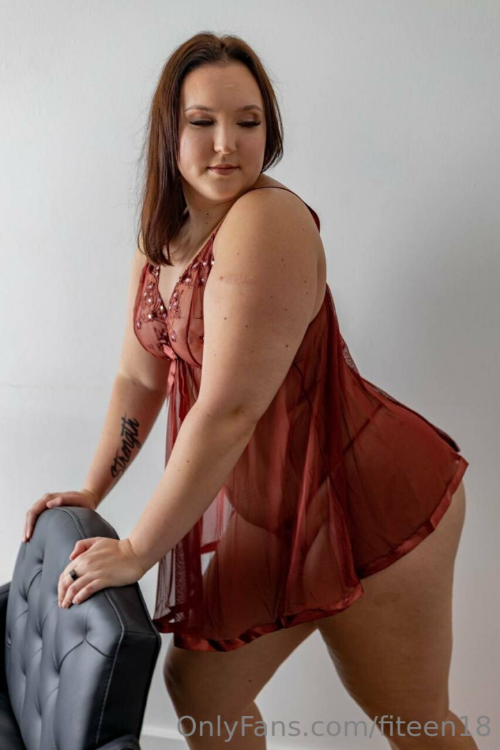 Photo by fiteen18 published on August 4,2023 17:00:00 - BestThots