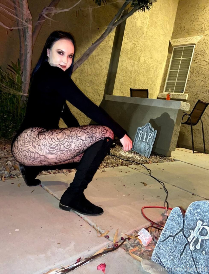 Photo by fiteen18 published on August 4,2023 17:00:07 - BestThots