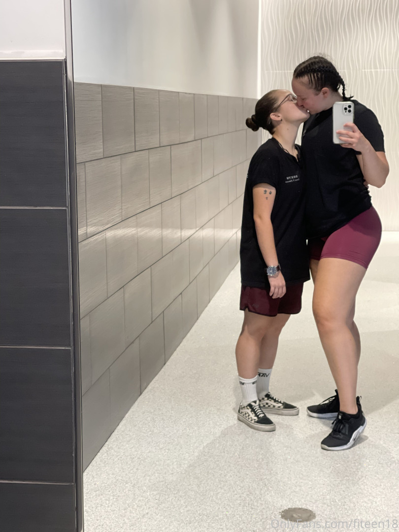 Photo by fiteen18 published on August 4,2023 17:00:13 - BestThots