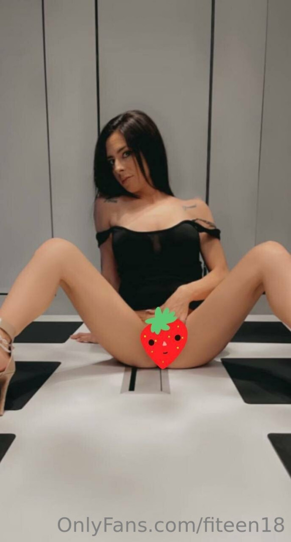 Photo by fiteen18 published on August 4,2023 17:00:16 - BestThots