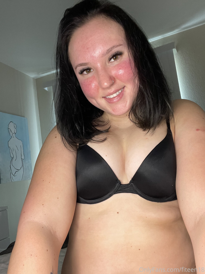 Photo by fiteen18 published on August 4,2023 17:00:28 - BestThots
