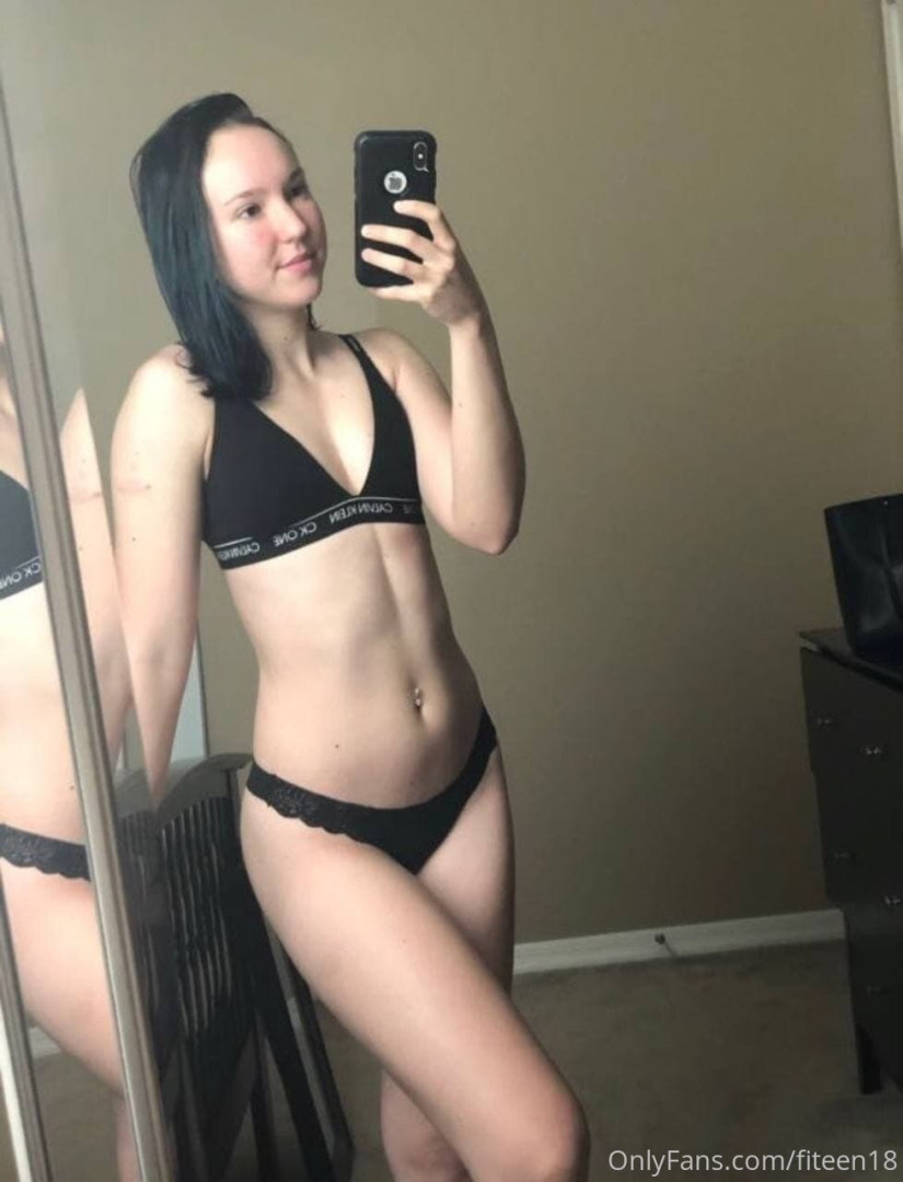 Photo by fiteen18 published on August 4,2023 17:00:38 - BestThots