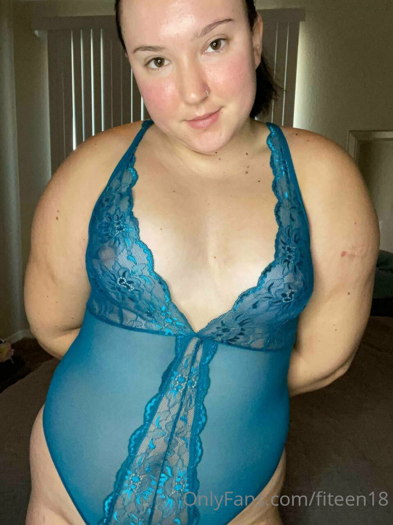 Photo by fiteen18 published on August 4,2023 17:00:57 - BestThots