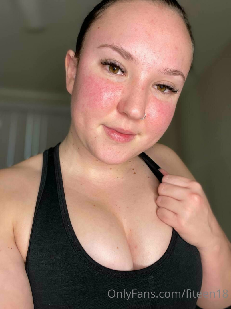 Photo by fiteen18 published on August 4,2023 17:01:00 - BestThots