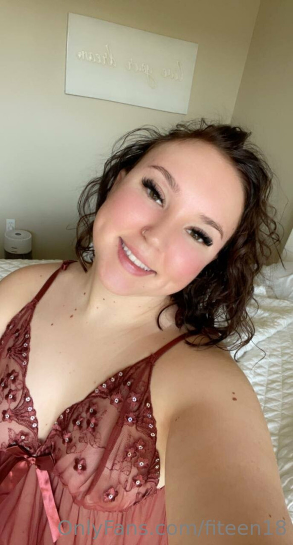 Photo by fiteen18 published on August 4,2023 17:01:27 - BestThots