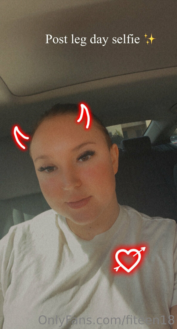 Photo by fiteen18 published on August 4,2023 17:01:31 - BestThots