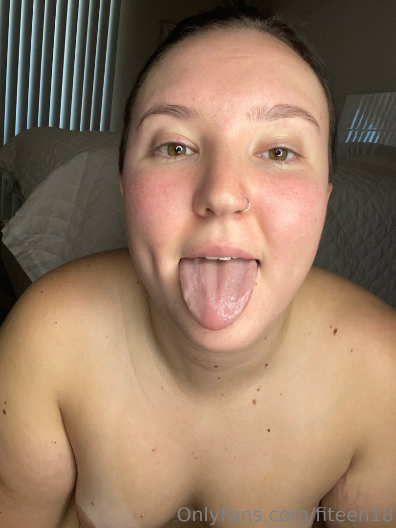 Photo by fiteen18 published on August 4,2023 17:01:34 - BestThots