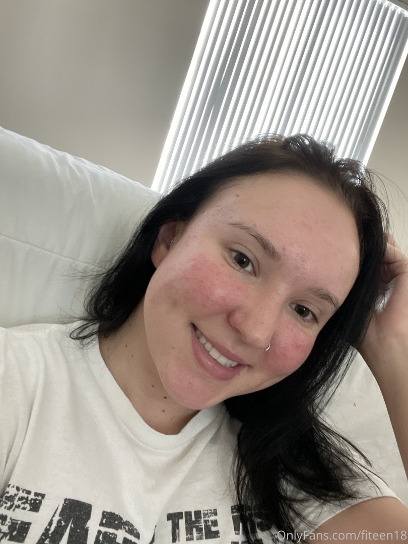 Photo by fiteen18 published on August 4,2023 17:01:43 - BestThots