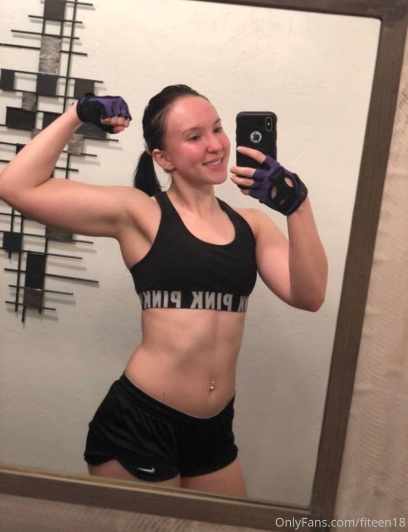 Photo by fiteen18 published on August 4,2023 17:01:50 - BestThots
