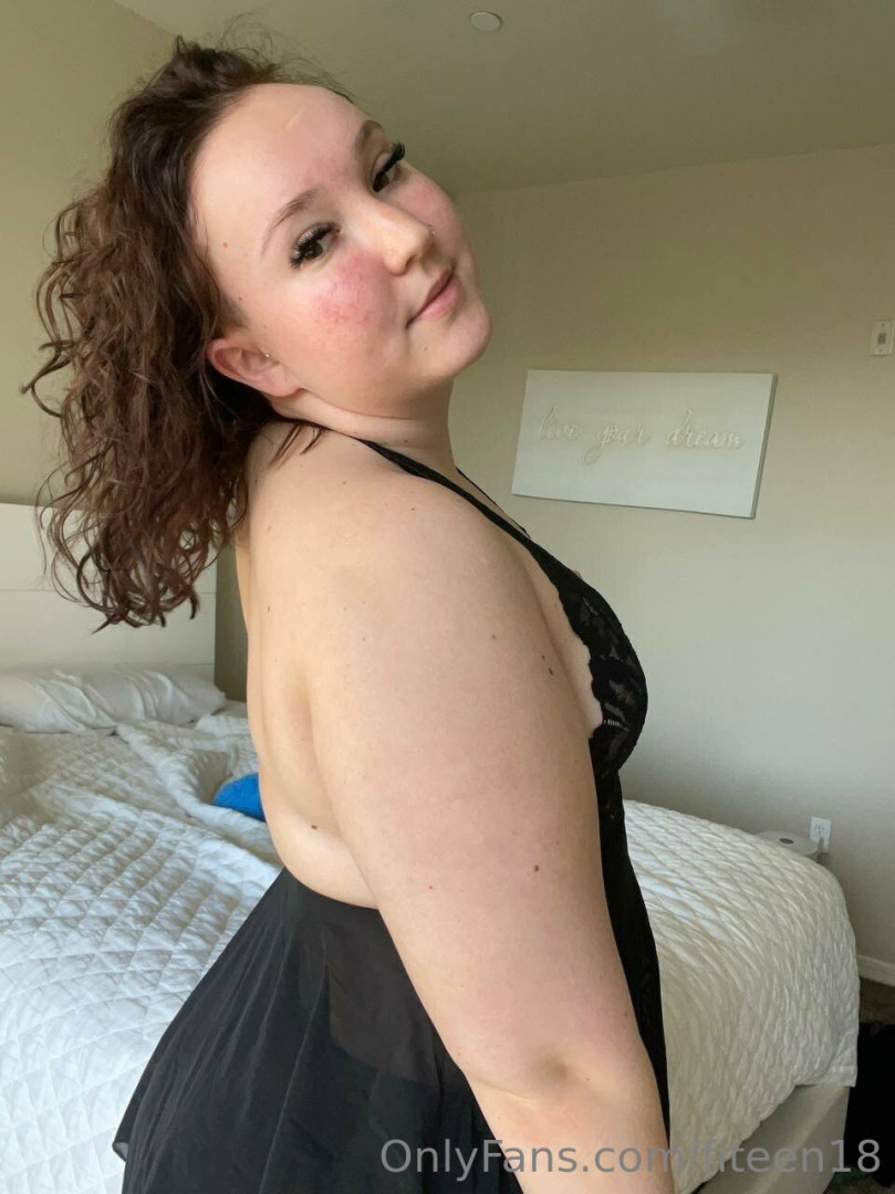 Photo by fiteen18 published on August 4,2023 17:01:56 - BestThots
