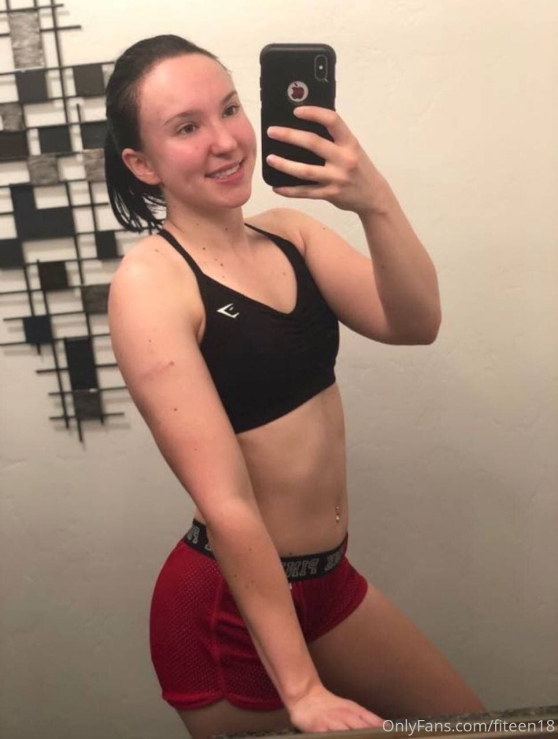 Photo by fiteen18 published on August 4,2023 17:02:15 - BestThots