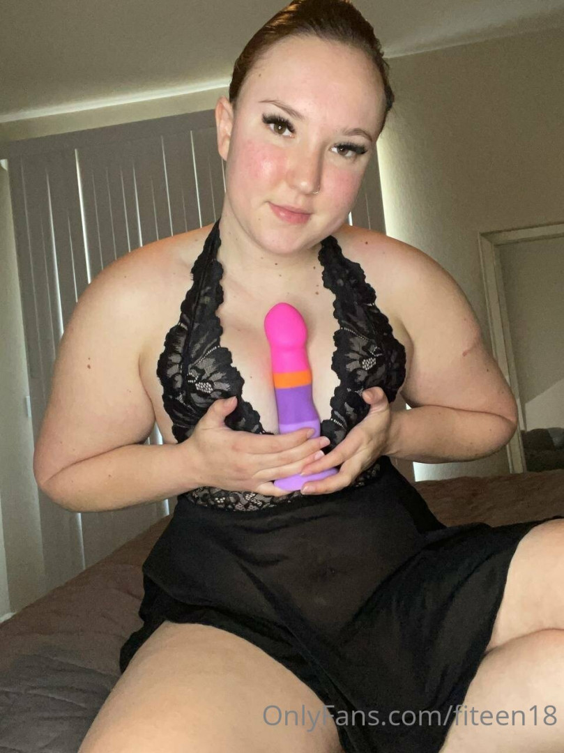 Photo by fiteen18 published on August 4,2023 17:02:21 - BestThots