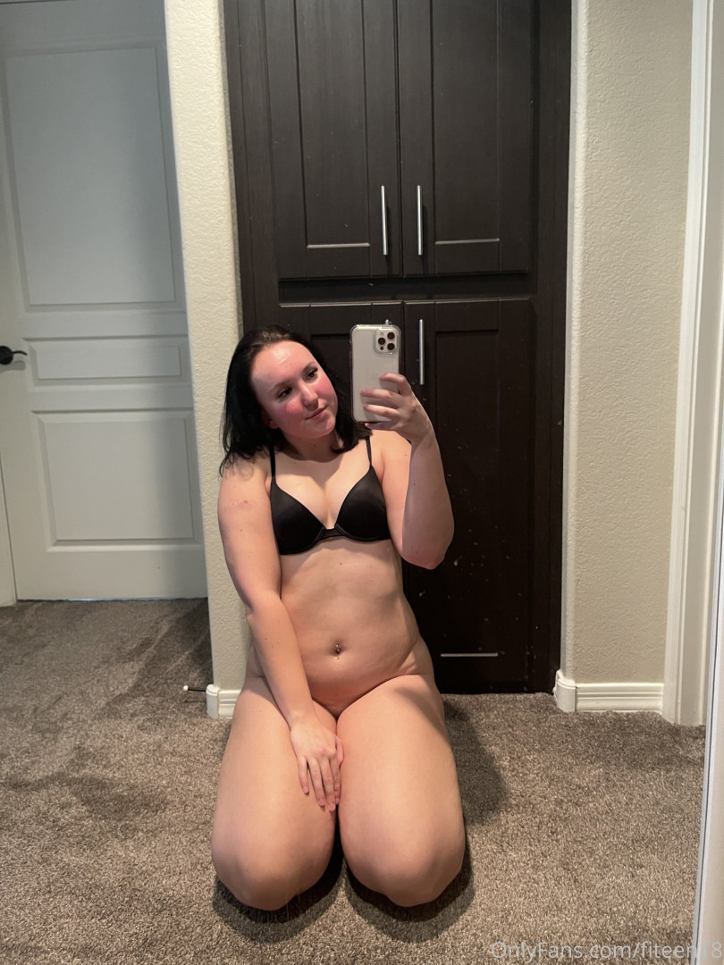 Photo by fiteen18 published on August 4,2023 17:02:28 - BestThots